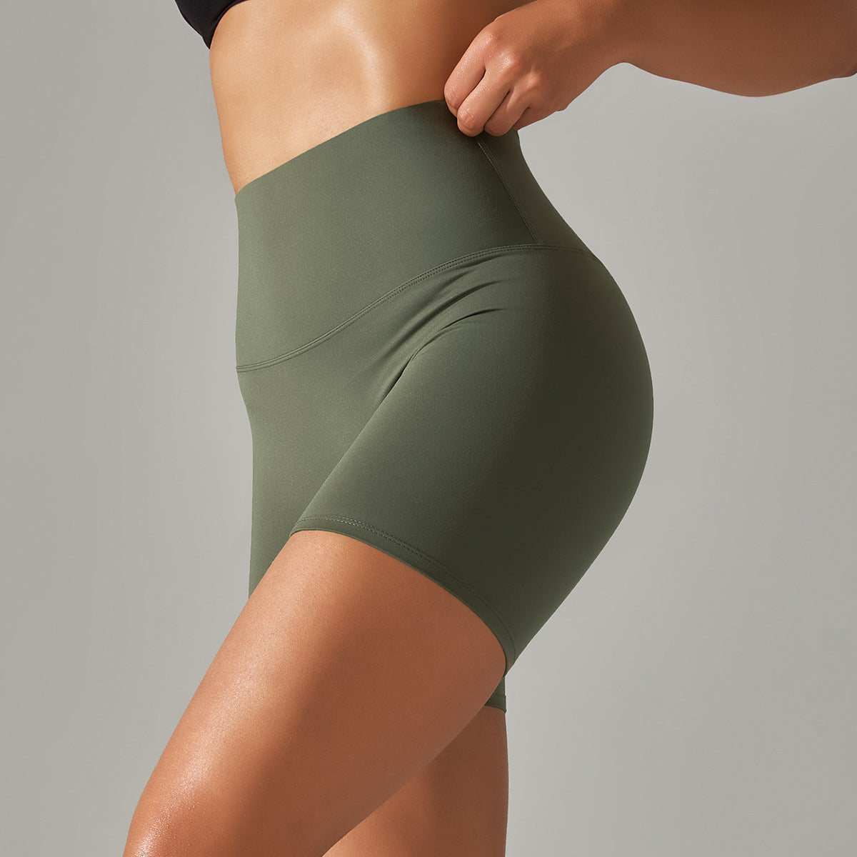 Cycling Shorts
