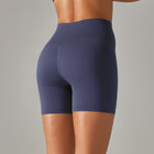Cycling Shorts