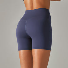 Cycling Shorts