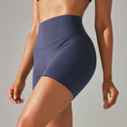 Cycling Shorts