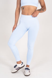 Glaze™ - Seamless Leggings
