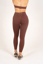 Glaze™ - Seamless Leggings