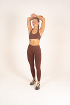Glaze™ - Seamless Leggings