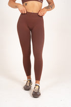 Glaze™ - Seamless Leggings