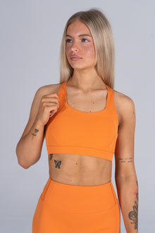 Freedom Everyday Bra