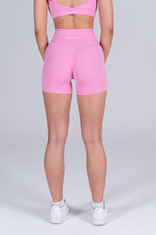 Freedom Invisible Scrunch Shorts