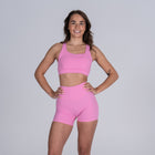 Freedom Everyday Bra