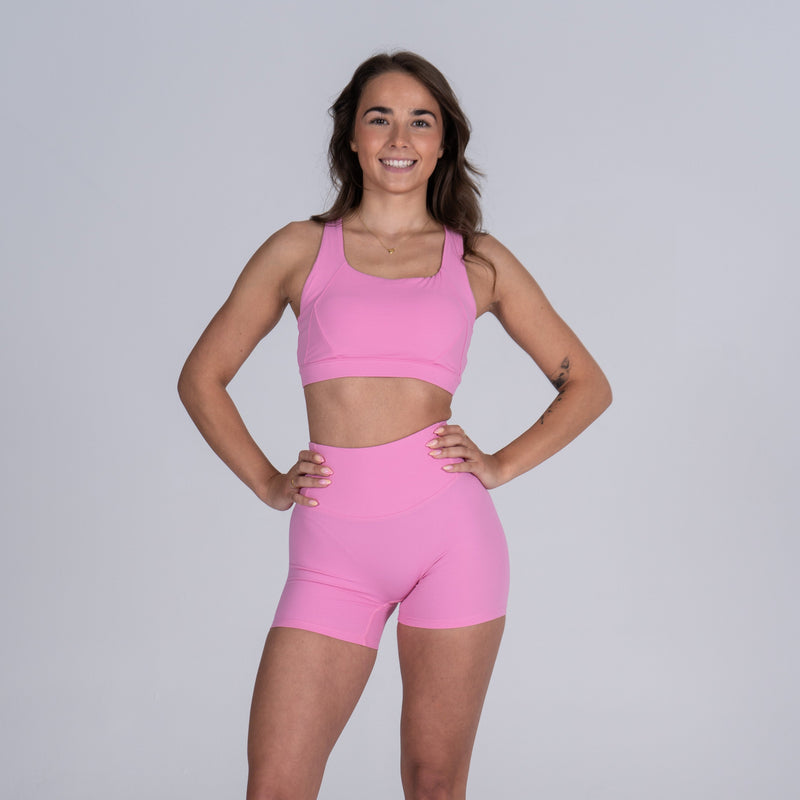 Freedom Everyday Bra