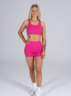 Freedom Everyday Bra