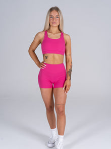 Freedom Everyday Bra