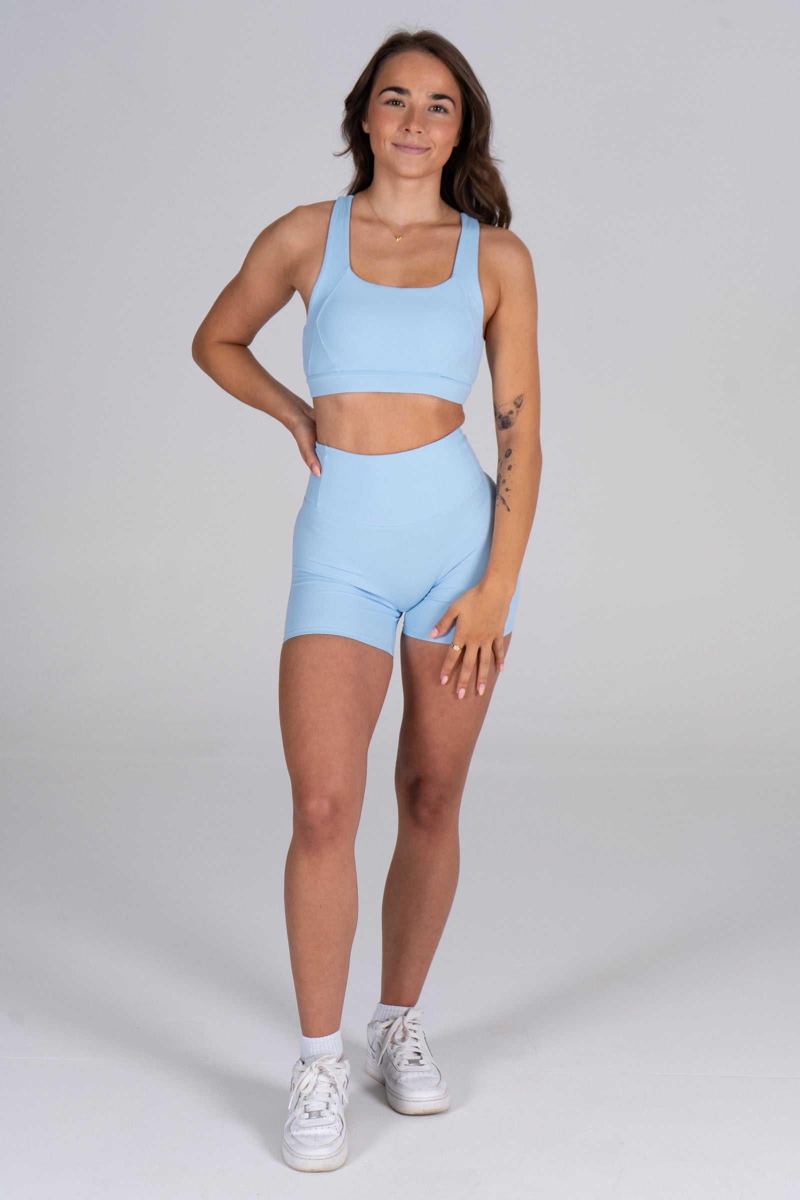 Freedom Everyday Bra