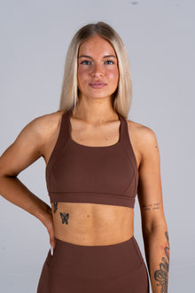 Freedom Everyday Bra