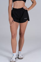 Timeless Sports Shorts