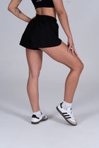 Timeless Sports Shorts