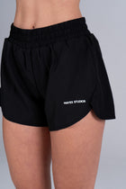 Timeless Sports Shorts
