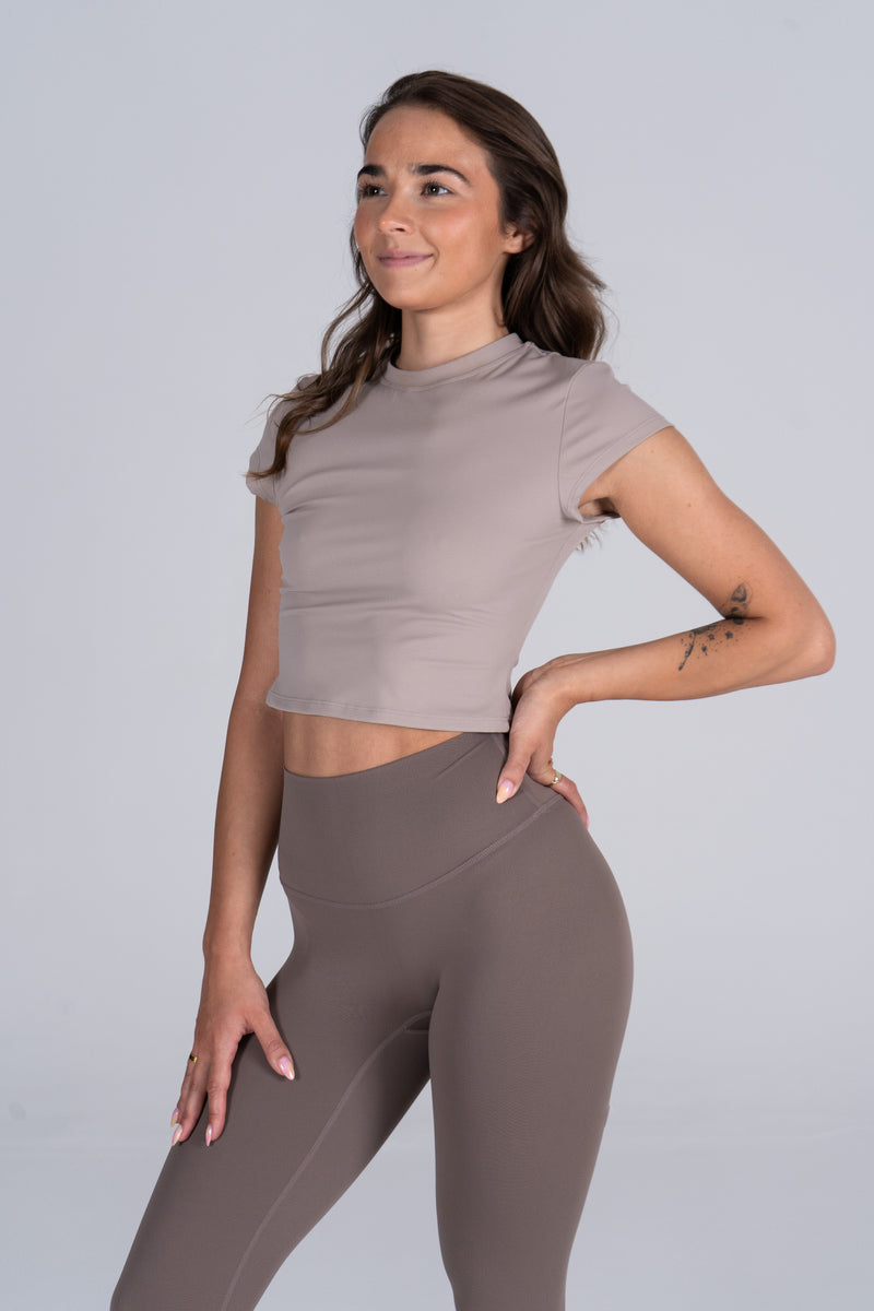 Softluxe™ - Freedom Leggings