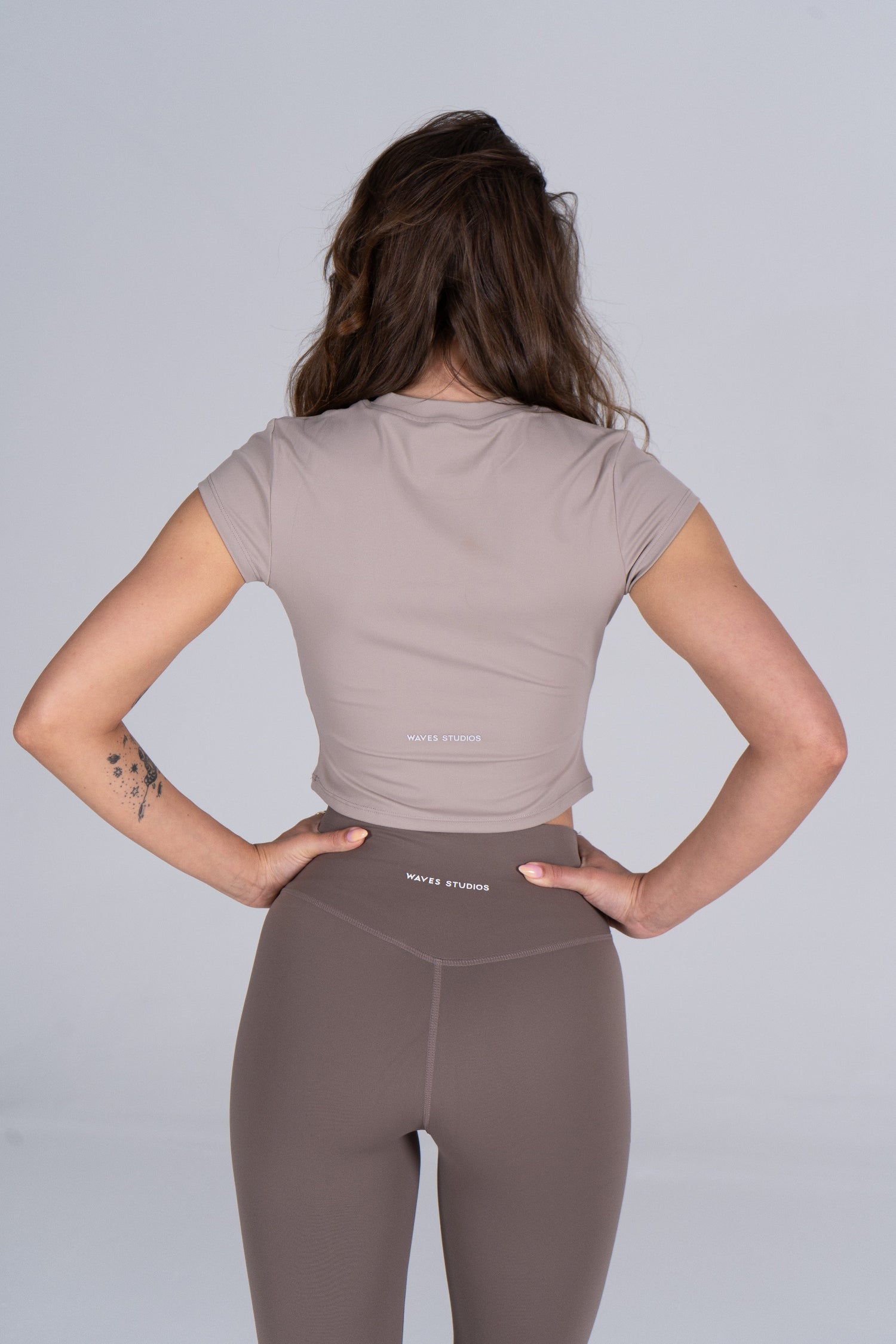 Softluxe™ - Freedom Leggings