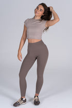 Softluxe™ - Freedom Leggings