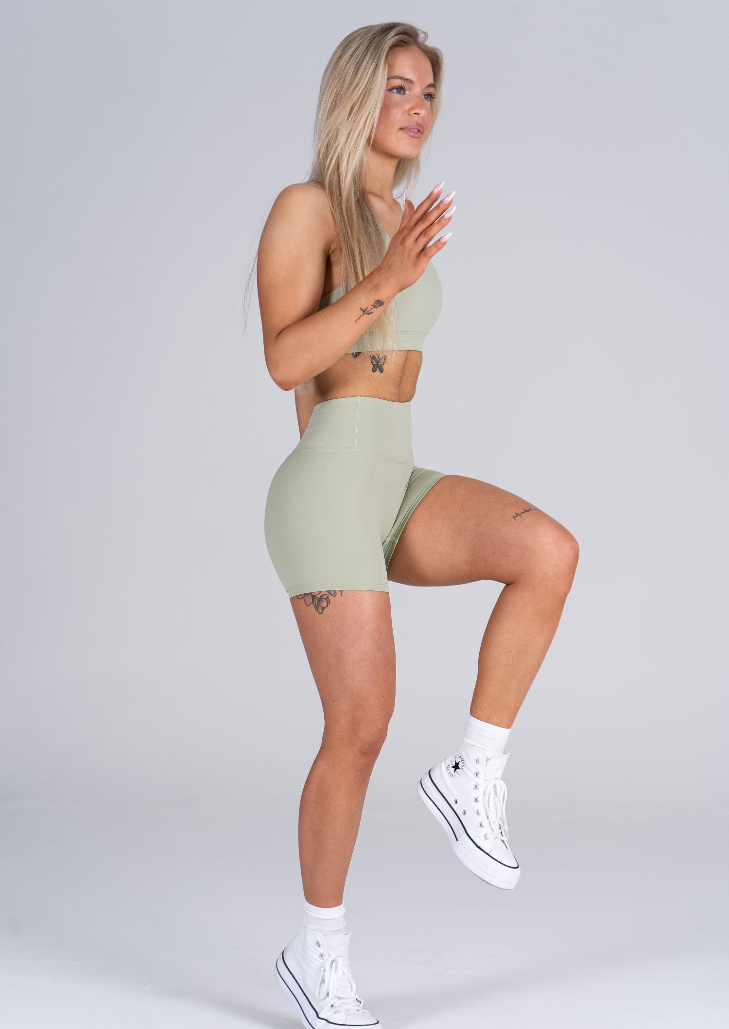 Freedom Everyday Bra