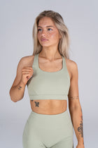 Freedom Everyday Bra