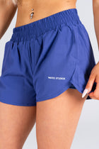 Timeless Sports Shorts