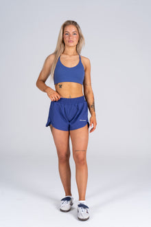 Timeless Sports Shorts