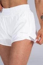 Timeless Sports Shorts