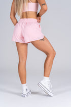 Timeless Sports Shorts