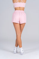 Timeless Sports Shorts