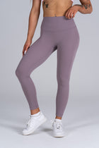 Softluxe™ - Freedom Leggings