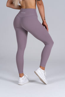 Softluxe™ - Freedom Leggings
