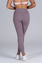 Softluxe™ - Freedom Leggings