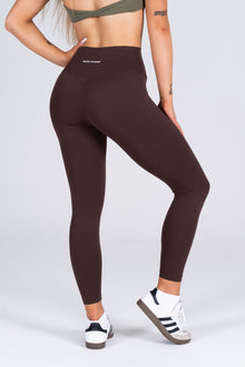 Softluxe™ - Freedom Leggings