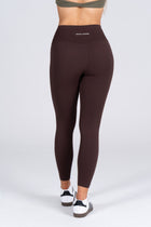 Softluxe™ - Freedom Leggings