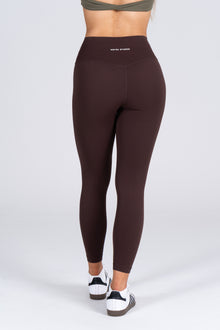 Softluxe™ - Freedom Leggings