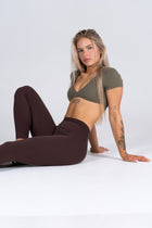 Softluxe™ - Freedom Leggings