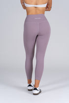 Softluxe™ - Freedom Leggings