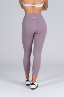 Softluxe™ - Freedom Leggings