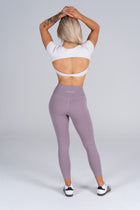 Softluxe™ - Freedom Leggings