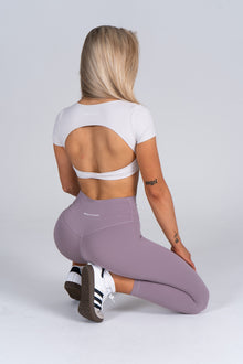 Softluxe™ - Freedom Leggings
