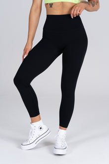 Softluxe™ - Freedom Leggings