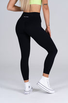 Softluxe™ - Freedom Leggings