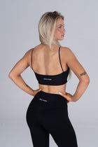 Softluxe™ - Freedom Leggings