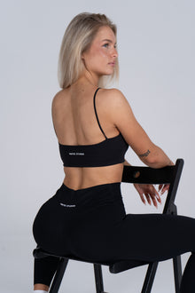 Softluxe™ Bralette