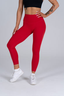 Softluxe™ - Freedom Leggings