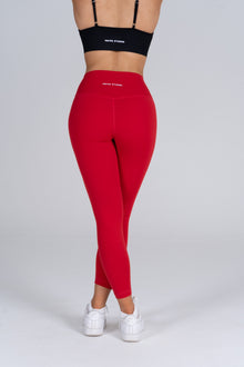 Softluxe™ - Freedom Leggings