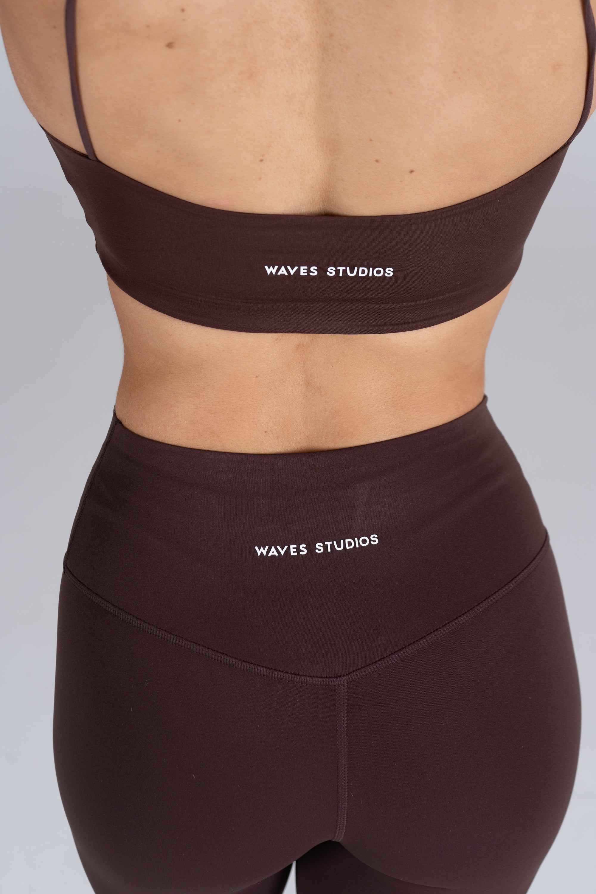 Softluxe™ Bralette