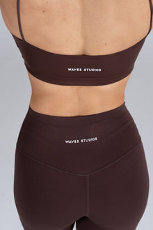 Softluxe™ Bralette