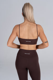 Softluxe™ Bralette