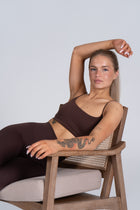 Softluxe™ Bralette